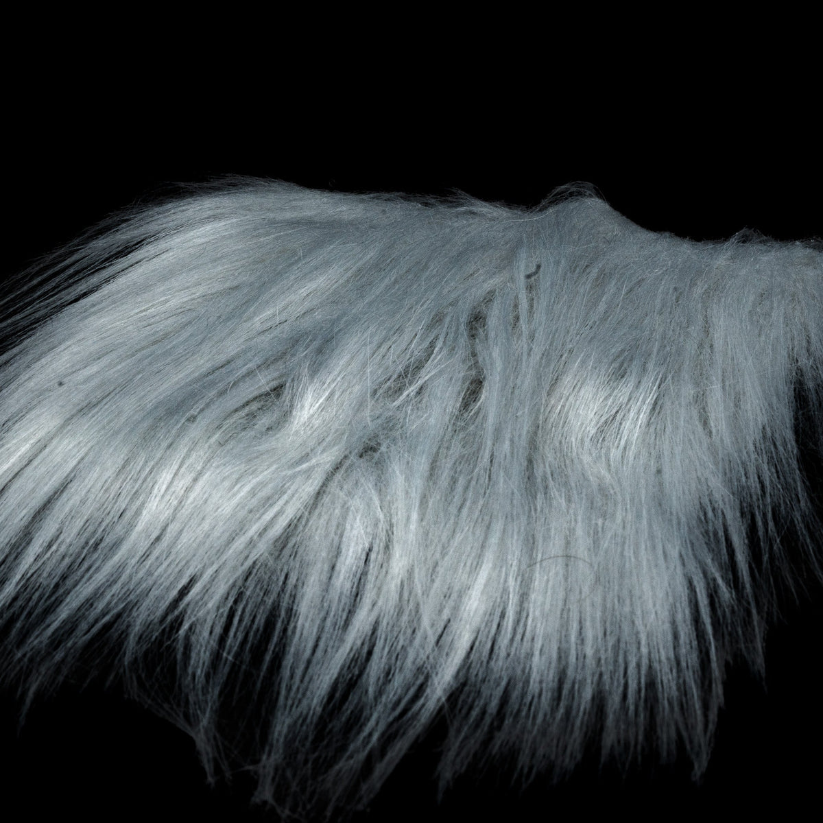 Cajun Craft Fur– Finatics Fly Company