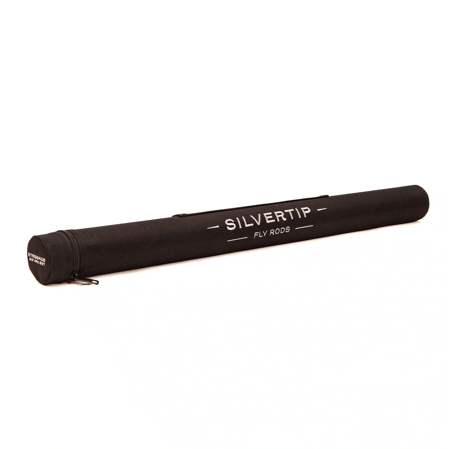 Jackson Lake Rod & Reel Combo – 9'0" 6WT Stillwater Kit