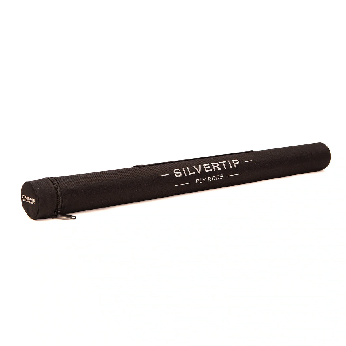 Silvertip Fly Rod - 9'0"