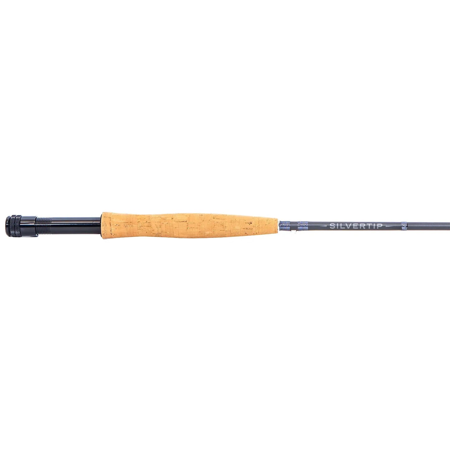 Silvertip Fly Rod - 9'0"
