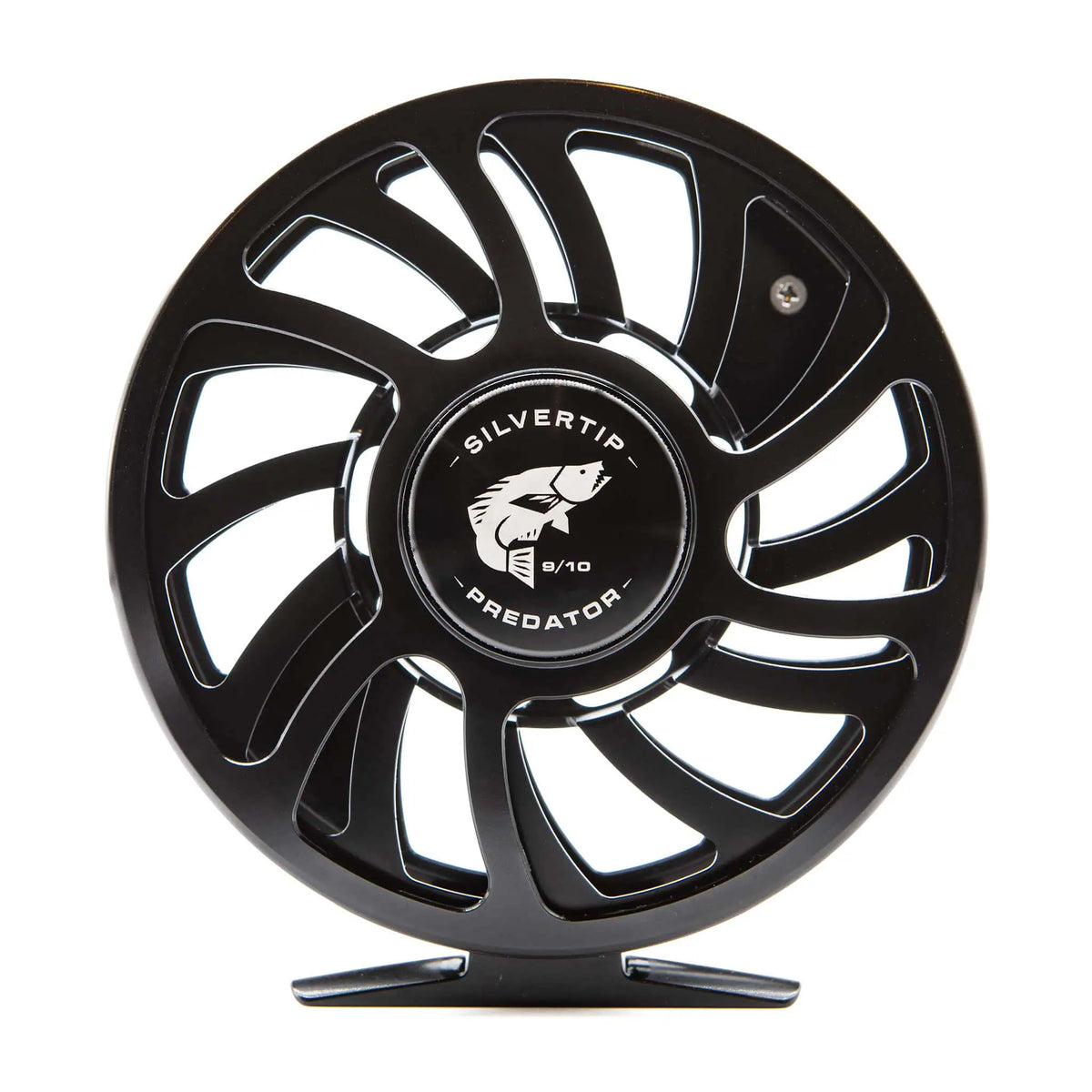 Tarpon Alley Rod Combo Kit – 9'0" 10WT