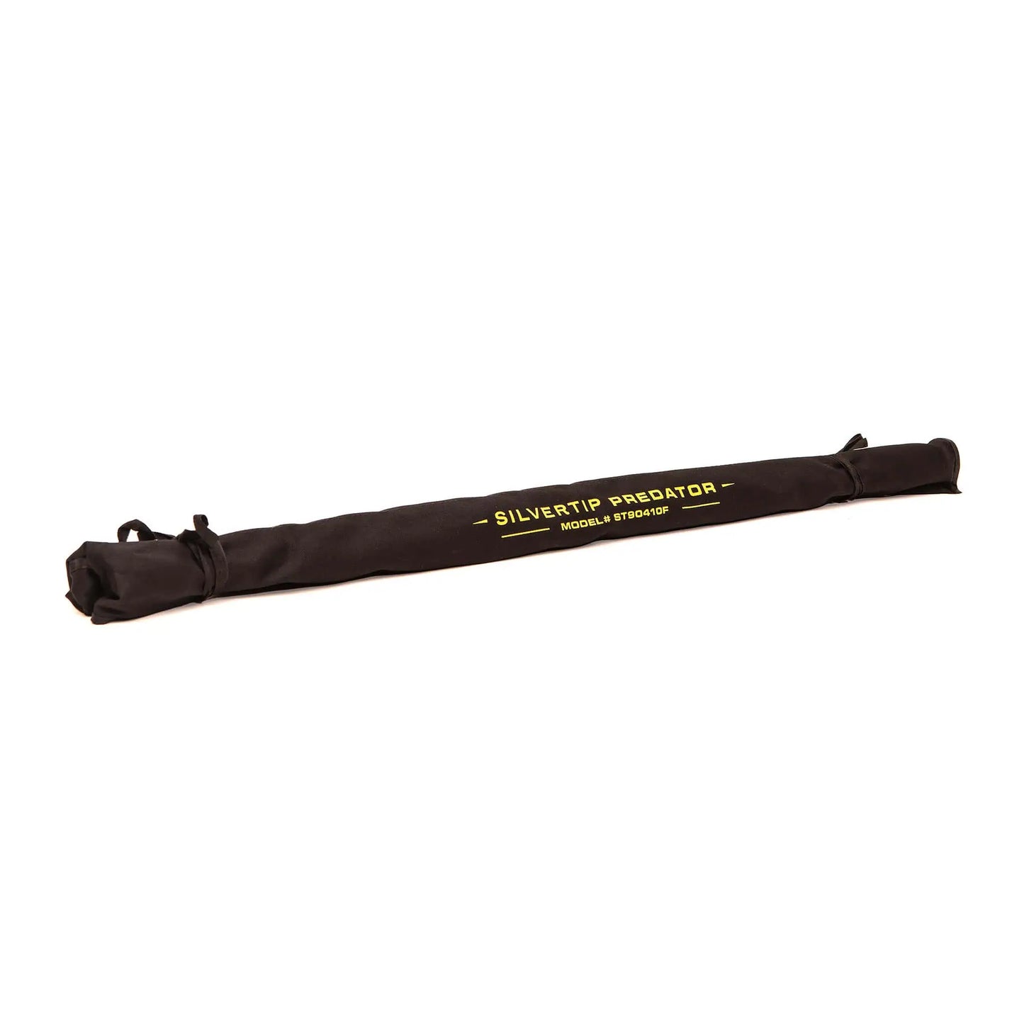Freshwater Predator Rod Combo Kit – 9'0" 8WT