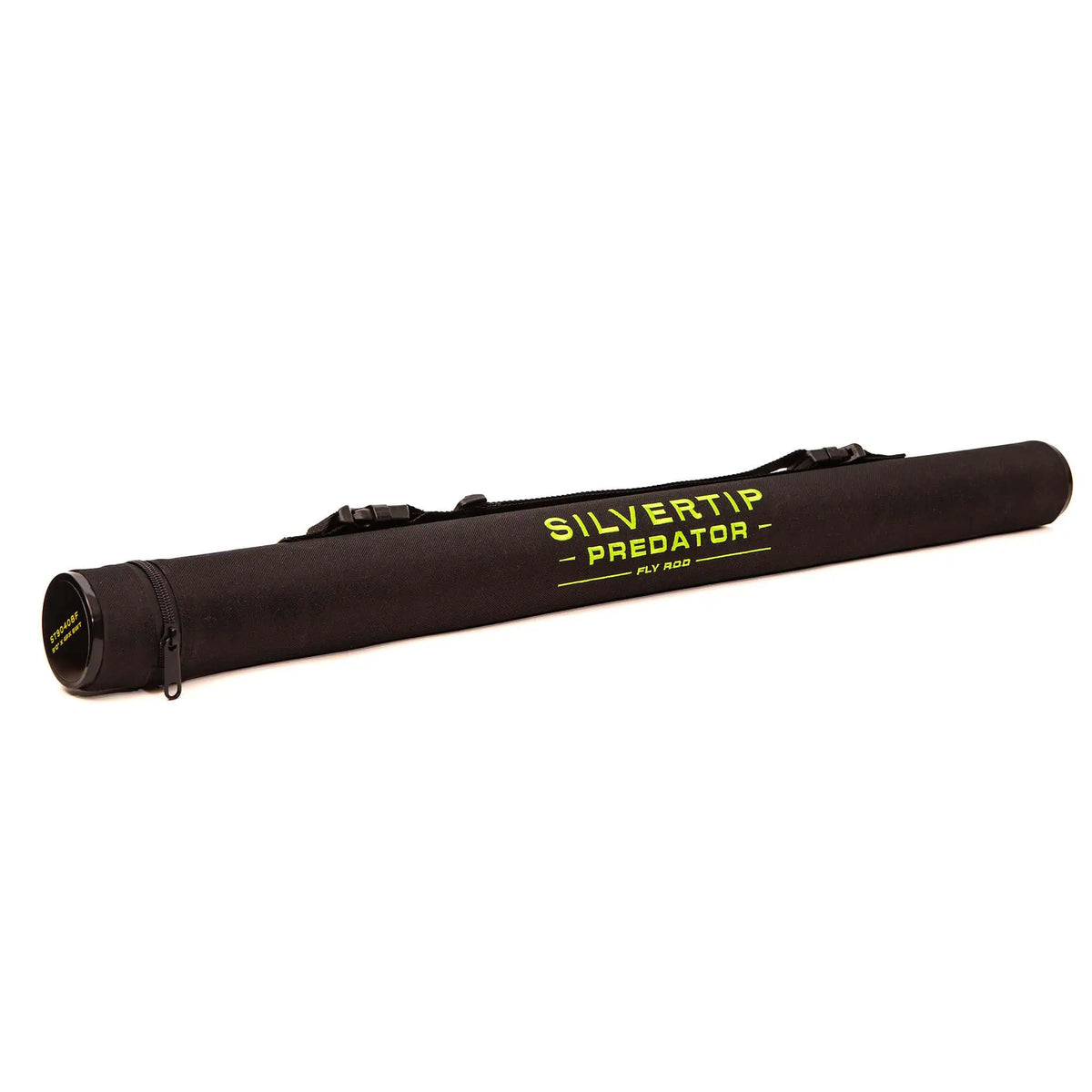 Kenai River Rod Combo Kit – 9'0" 8WT