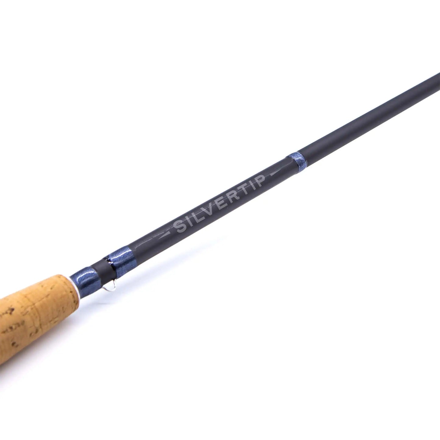 Jackson Lake Rod & Reel Combo – 9'0" 6WT Stillwater Kit