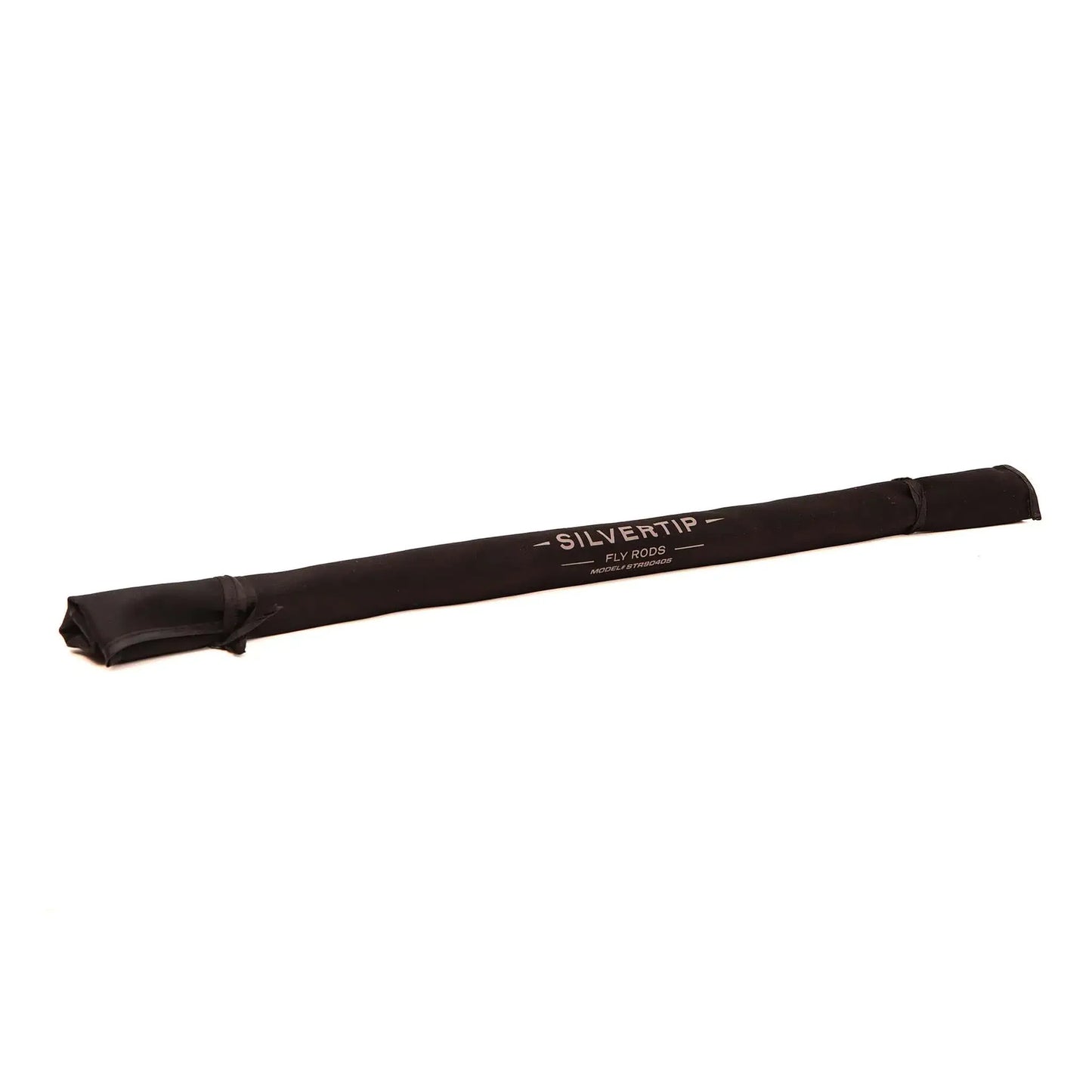 Silvertip Fly Rod - 9'0"