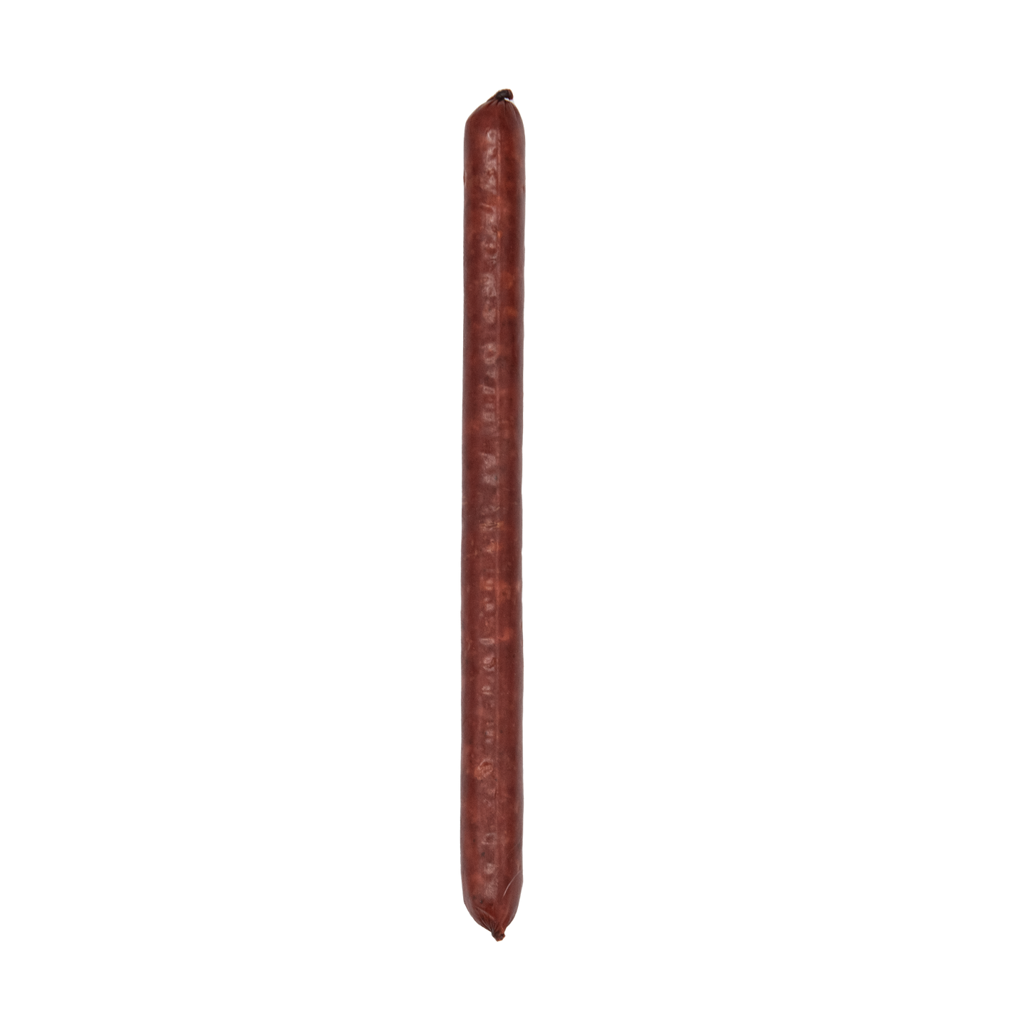 Venison Hickory Snack Stick Multi-pack