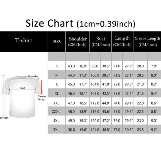 Human Ribcage Polyester Skull T-shirt