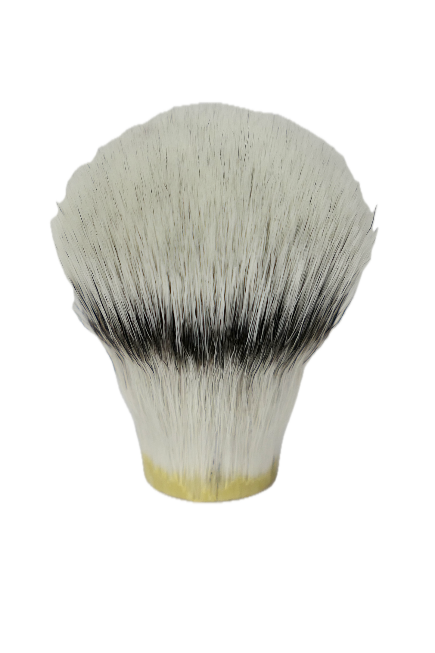 The Dragon Slayer / ST-1 - 24 & 26mm Synthetic Shave Brush Knot