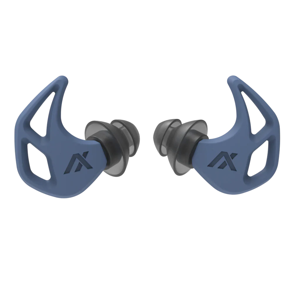 X20 Earplugs
