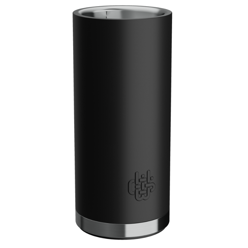 Nicklaus Signature - 12oz Slim Can Cooler