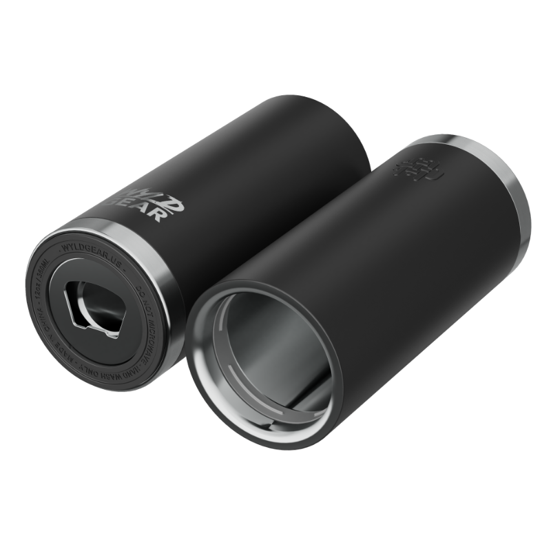 Nicklaus Signature - 12oz Slim Can Cooler