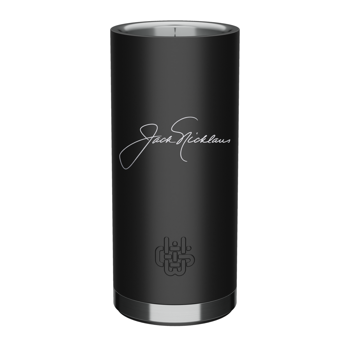 Nicklaus Signature - 12oz Slim Can Cooler