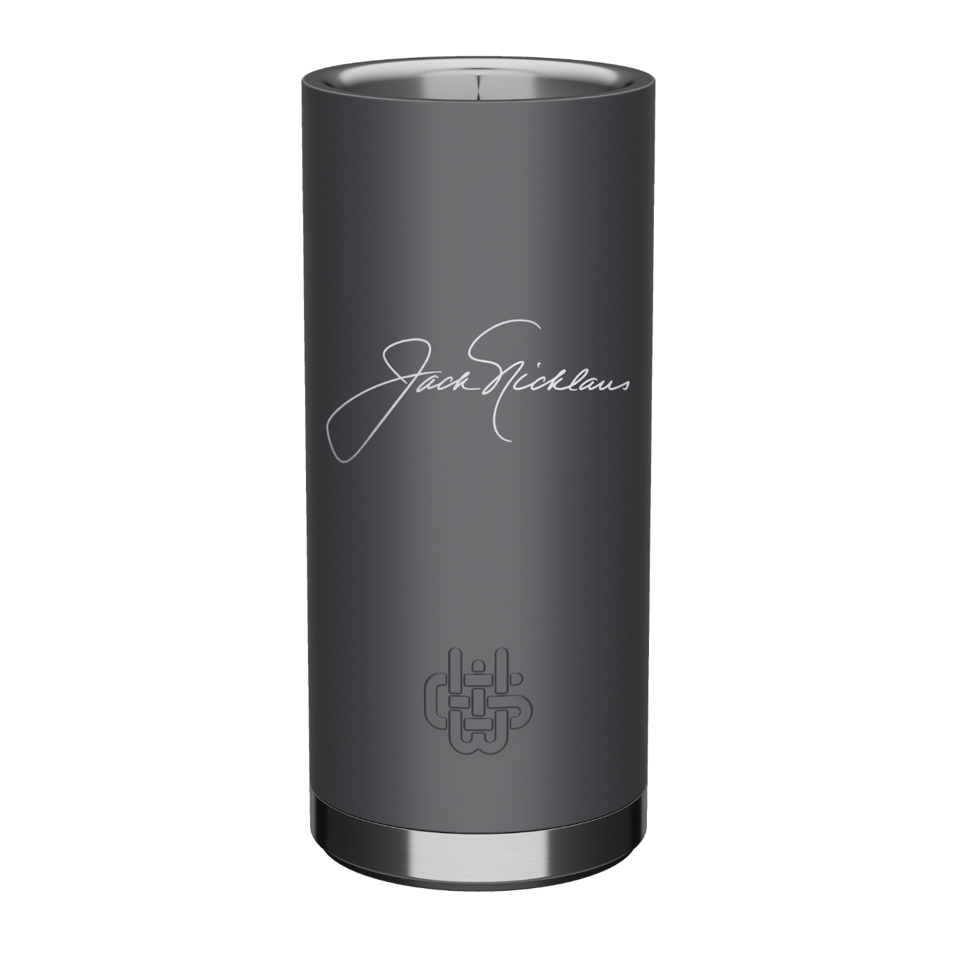 Nicklaus Signature - 12oz Slim Can Cooler