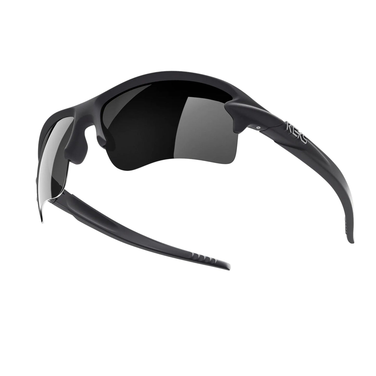 Sling Blade Polarized Polycarbonate Prescription Sunglasses