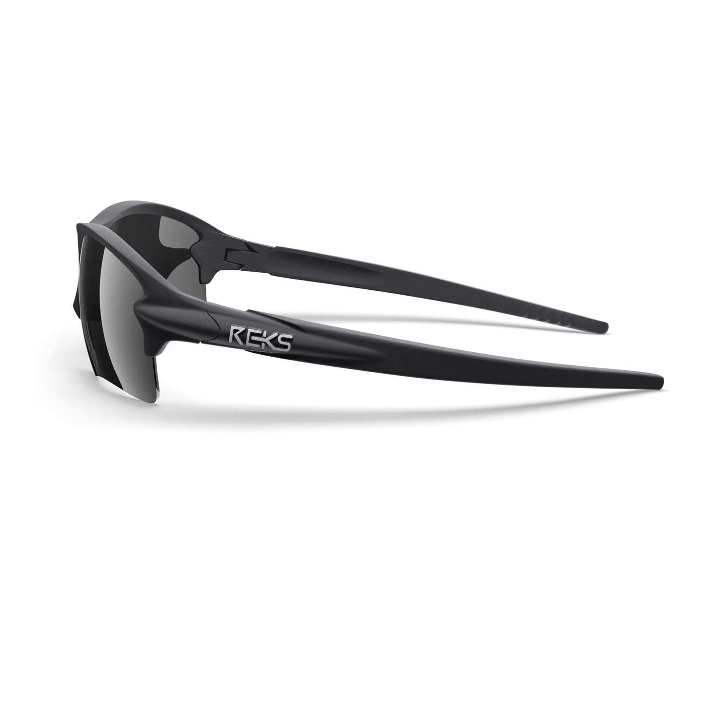 Sling Blade Polarized Polycarbonate Prescription Sunglasses