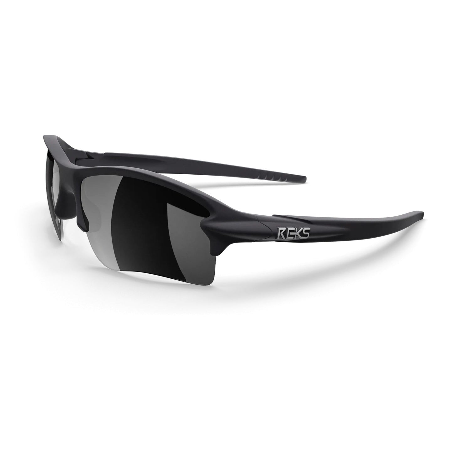 Sling Blade Polycarbonate Prescription Sunglasses