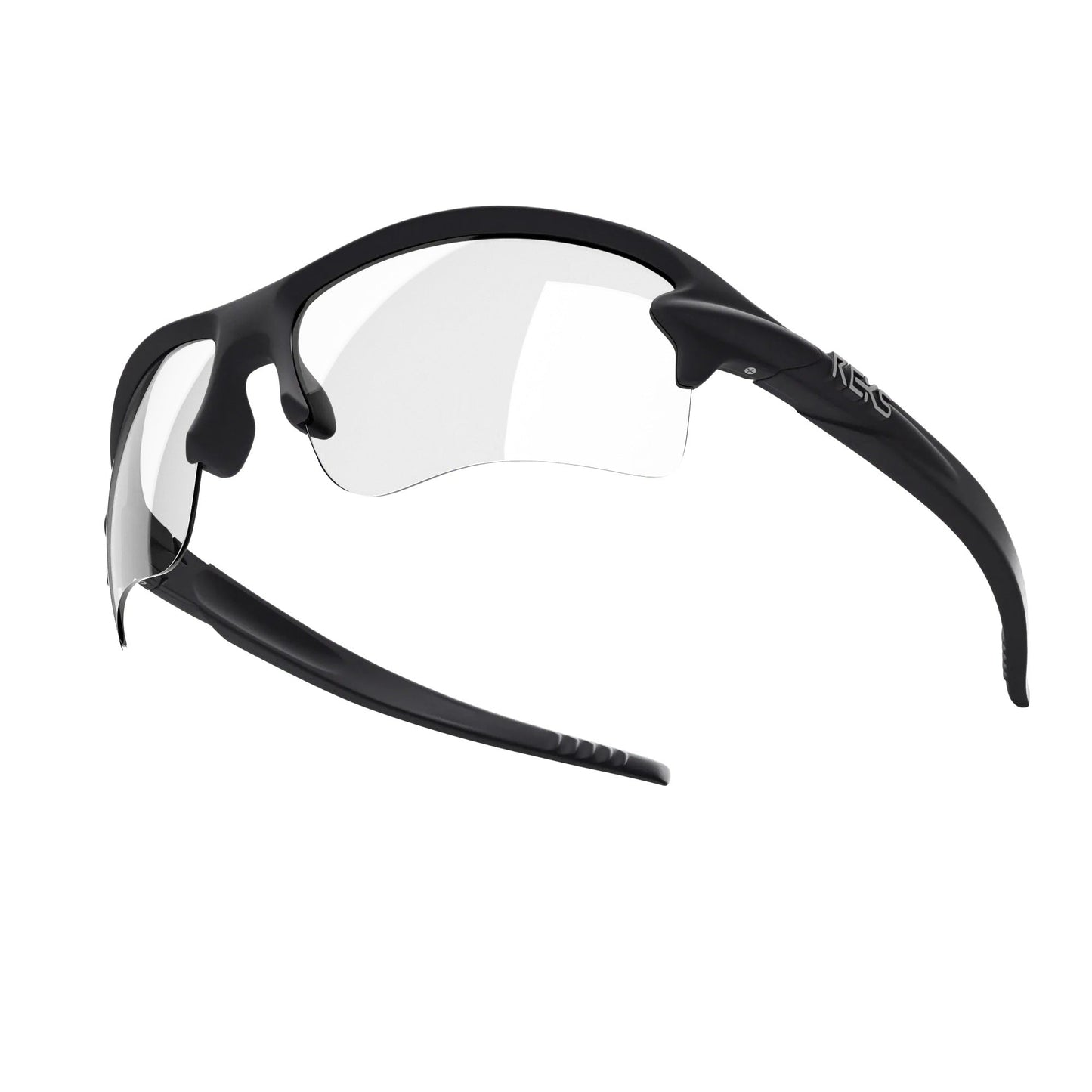 Sling Blade  Eyeglasses