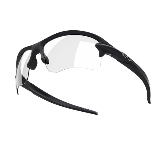 Sling Blade  Eyeglasses