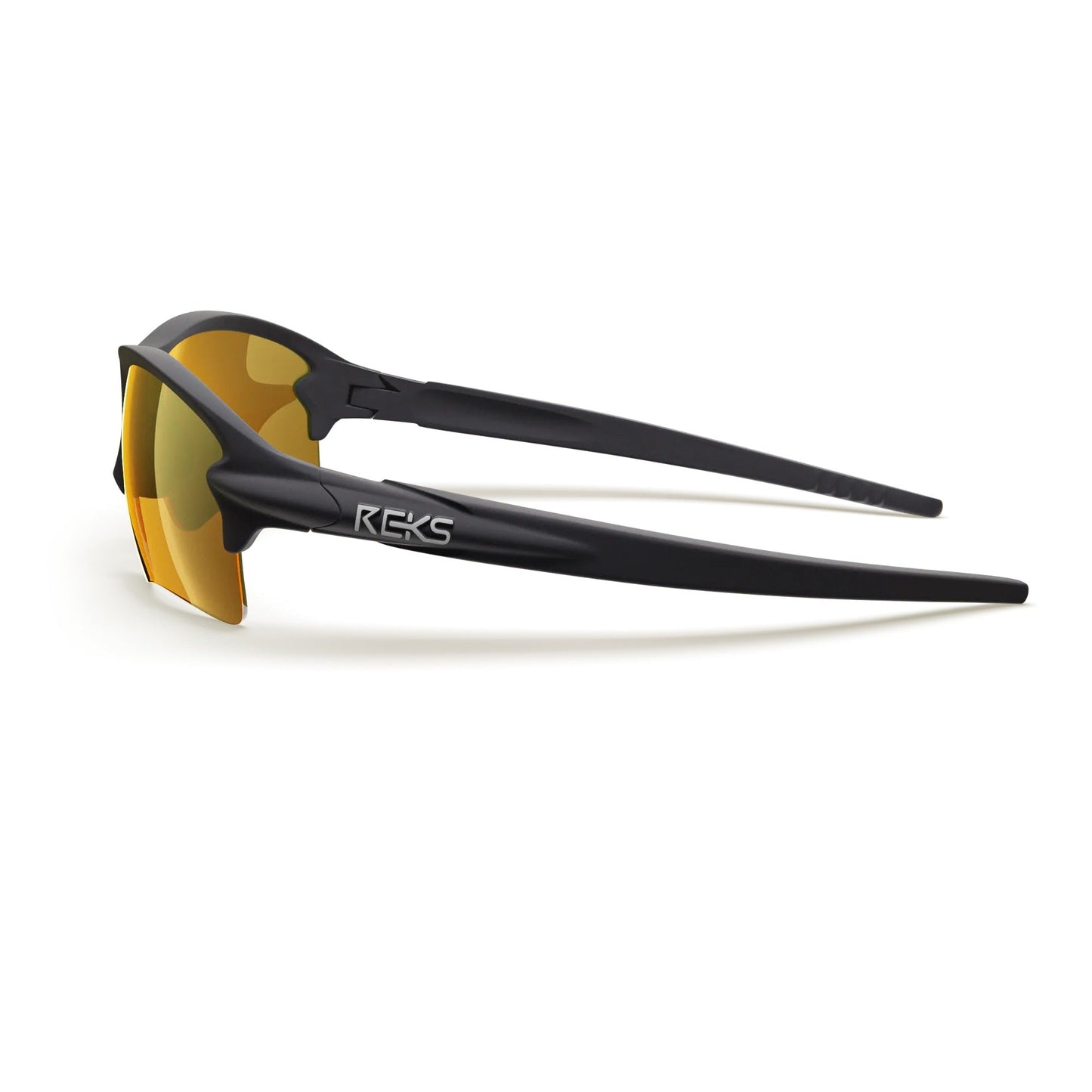 Sling Blade Polycarbonate Prescription Sunglasses
