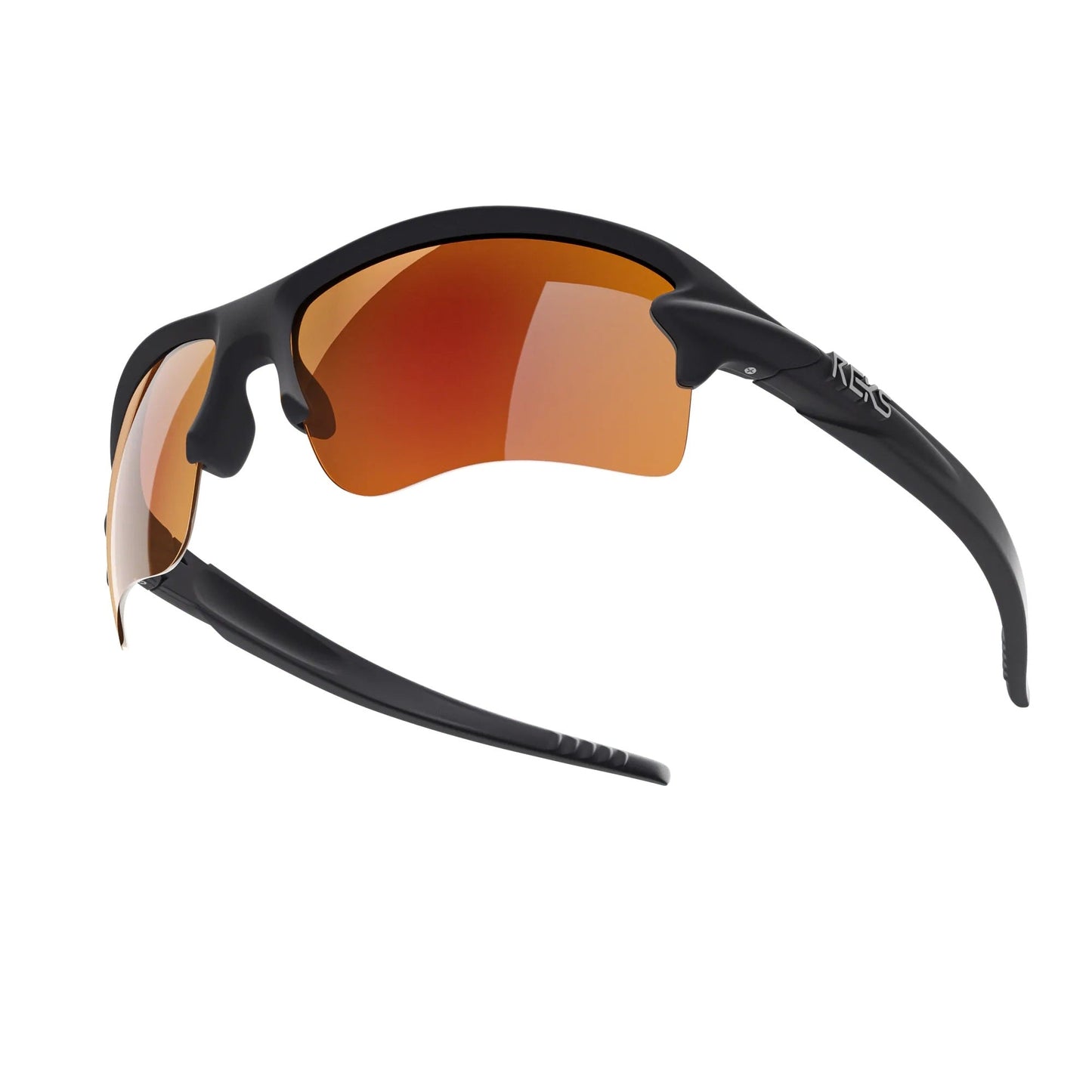 Sling Blade Polycarbonate Prescription Sunglasses