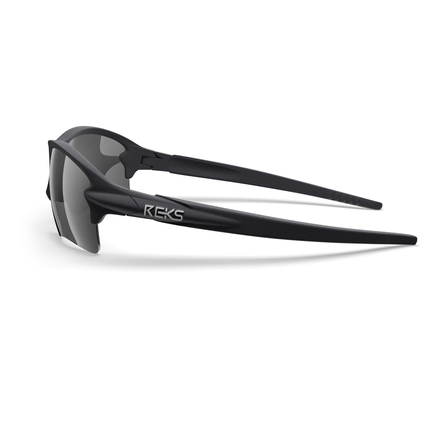 Sling Blade Polarized Polycarbonate Prescription Sunglasses