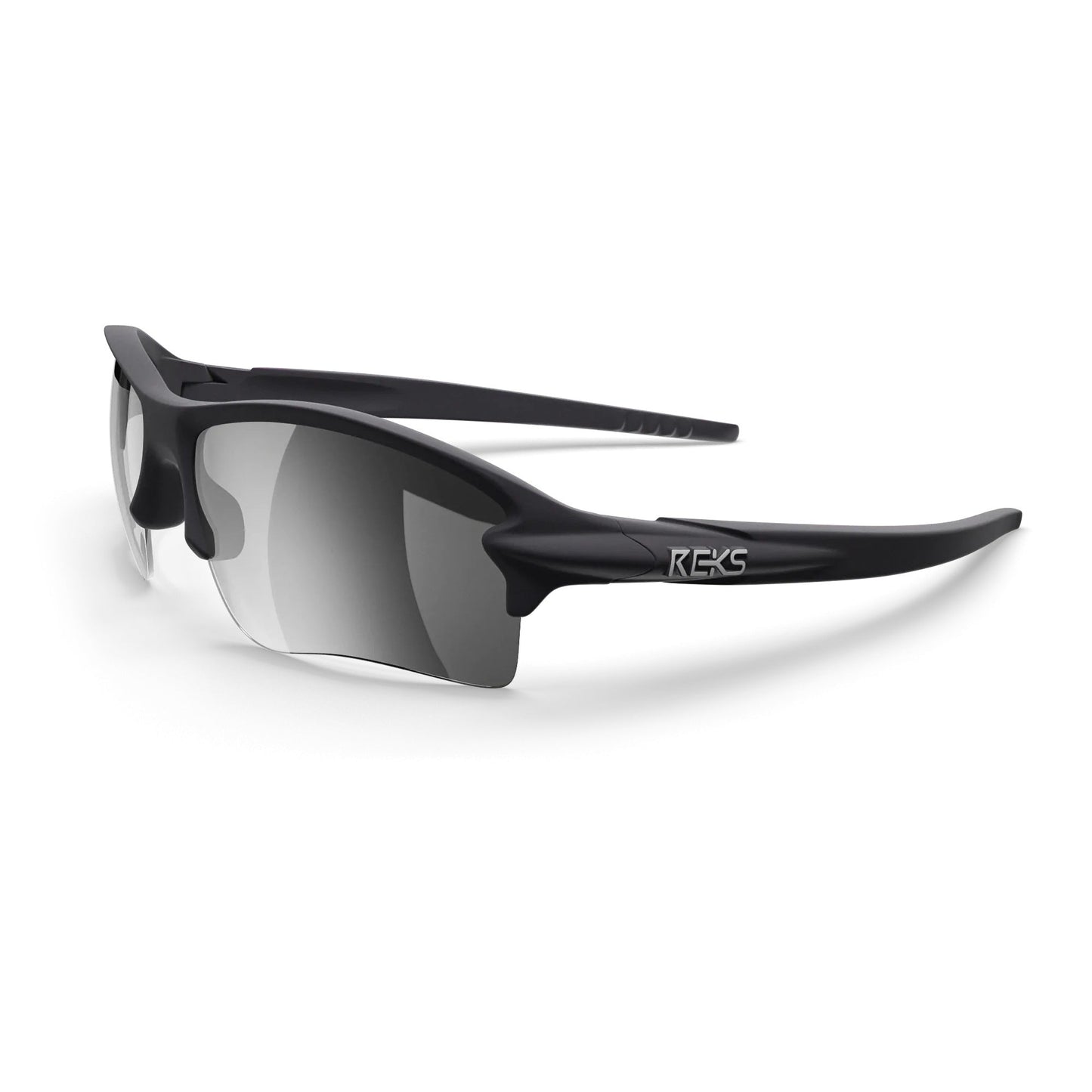 Sling Blade Polycarbonate Prescription Sunglasses