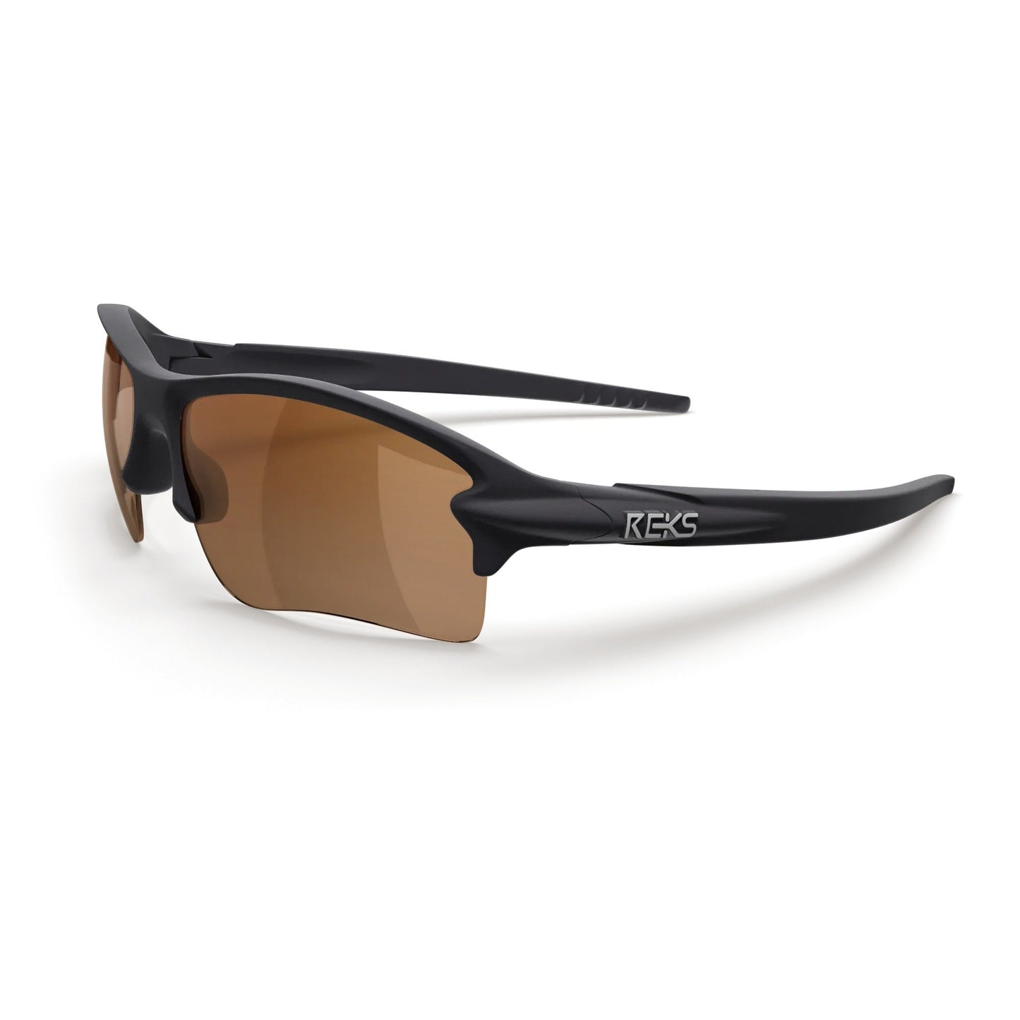 Sling Blade Polycarbonate Prescription Sunglasses