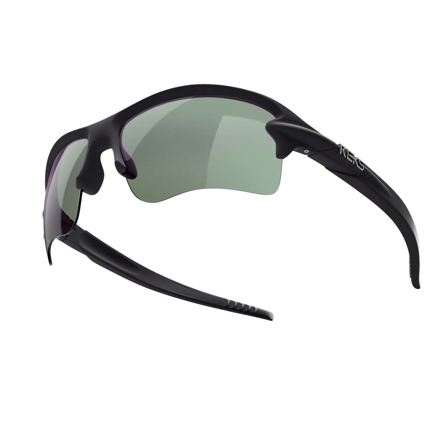 Sling Blade Polycarbonate Prescription Sunglasses