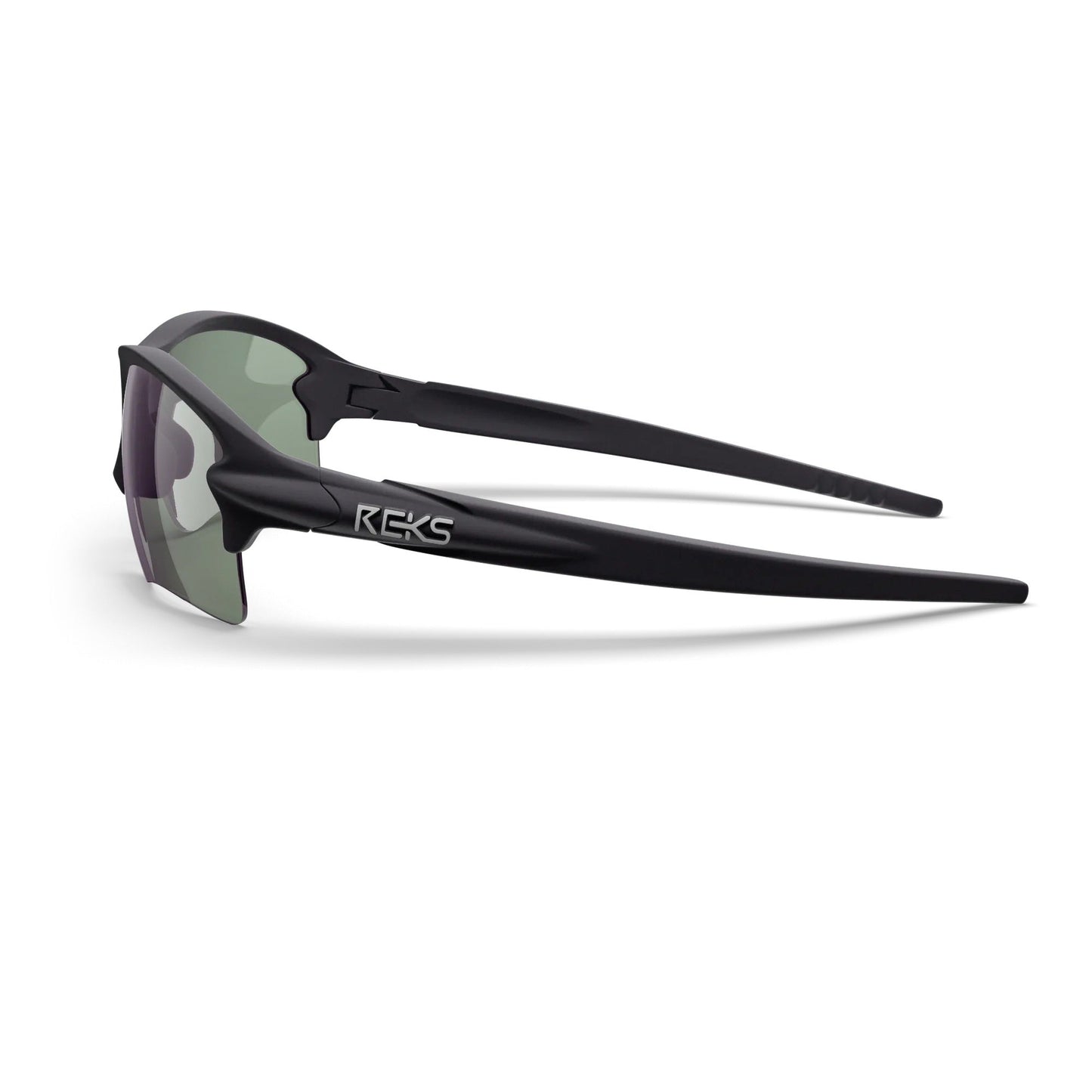 Sling Blade Polarized Polycarbonate Prescription Sunglasses
