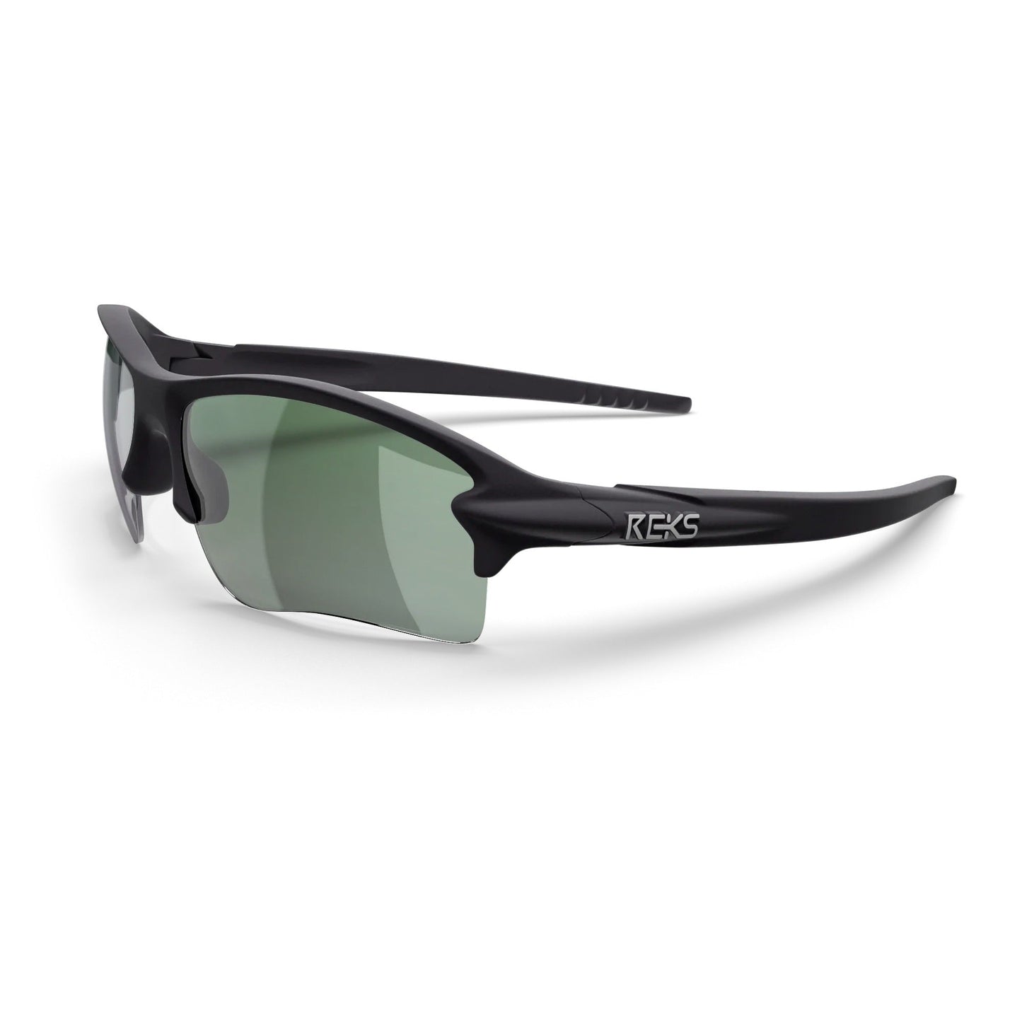 Sling Blade Polycarbonate Prescription Sunglasses