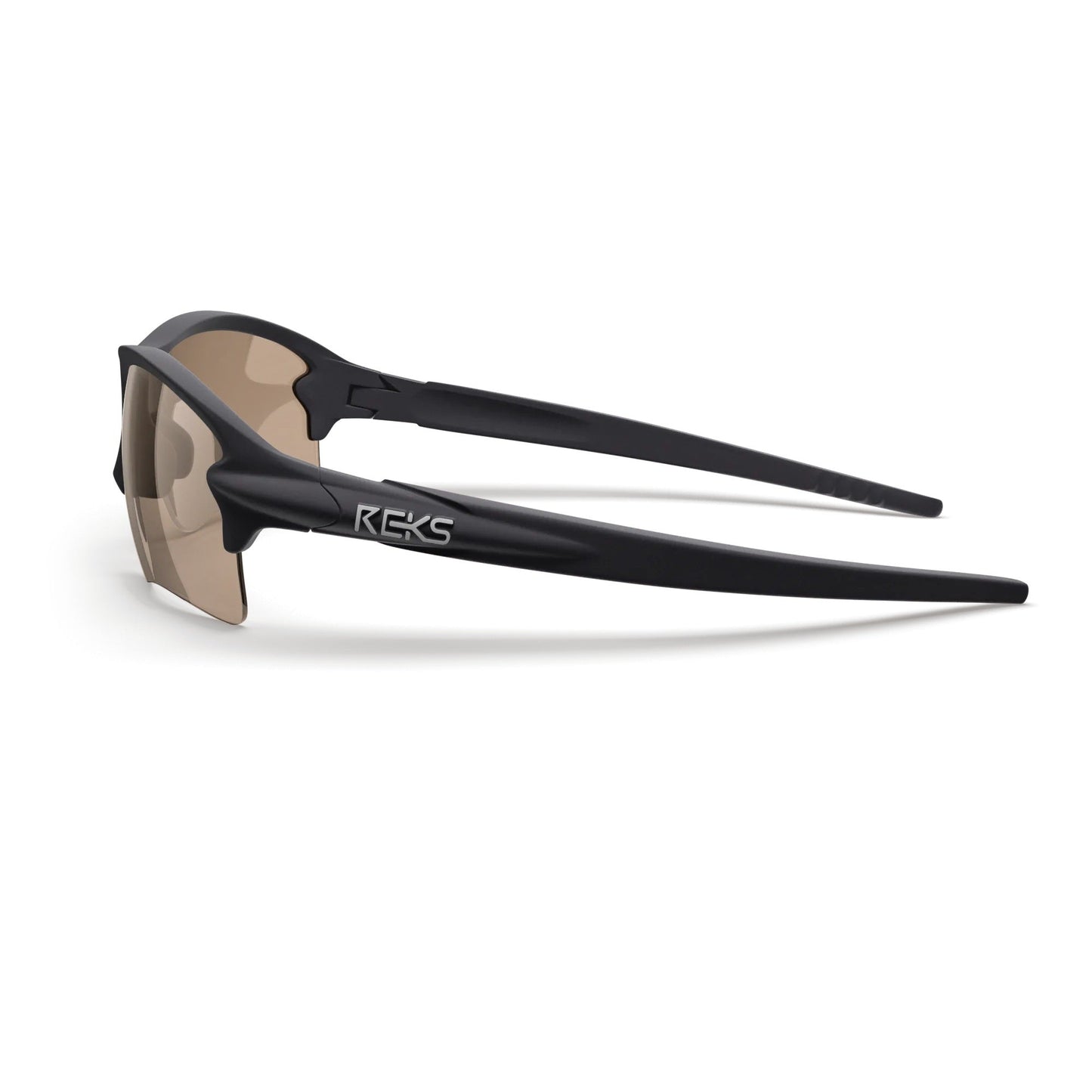 Sling Blade Polycarbonate Prescription Sunglasses