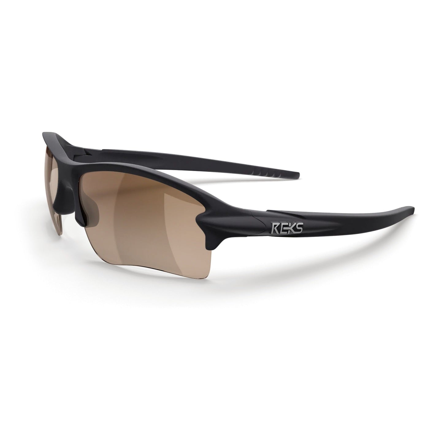 Sling Blade Polycarbonate Prescription Sunglasses