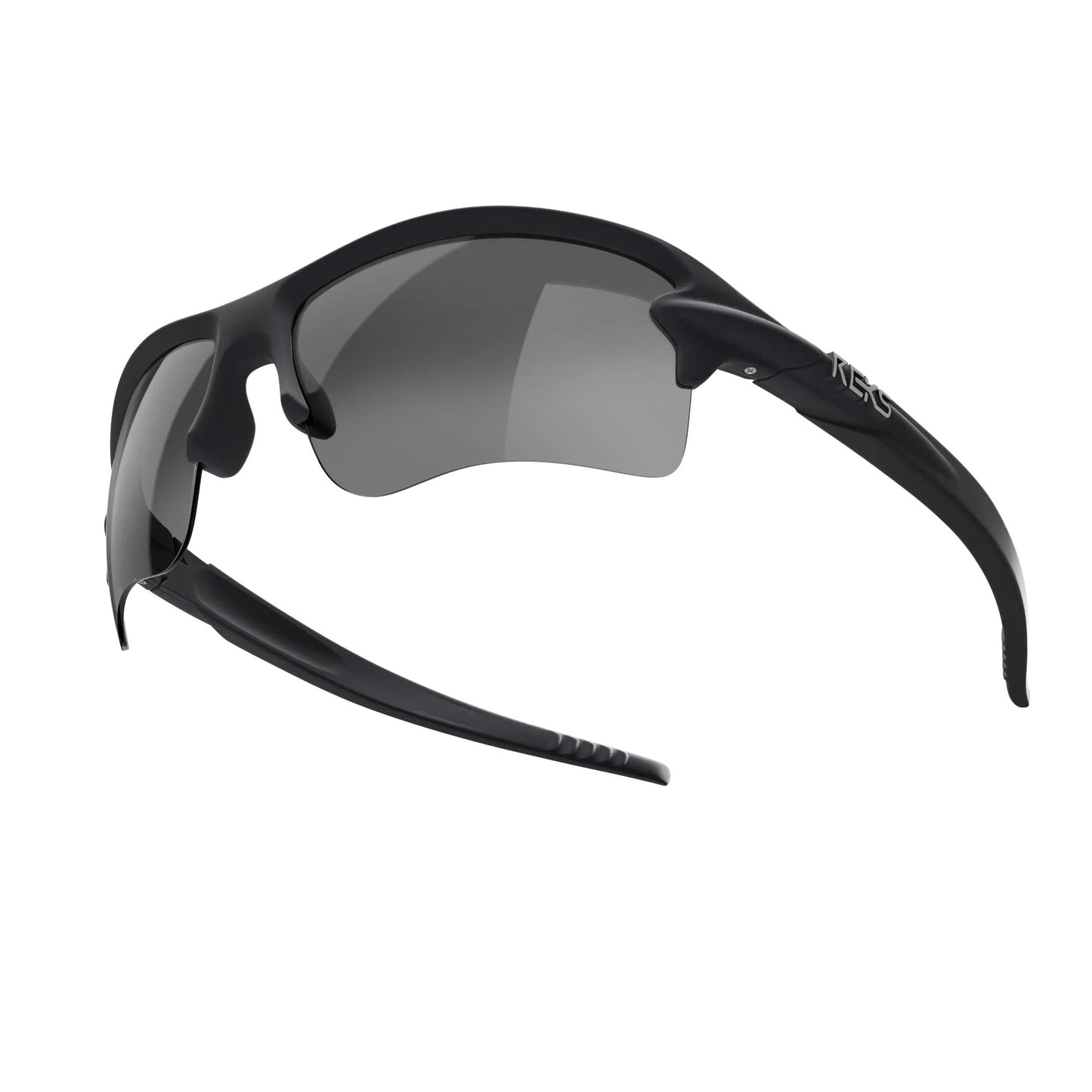 Sling Blade Polycarbonate Prescription Sunglasses