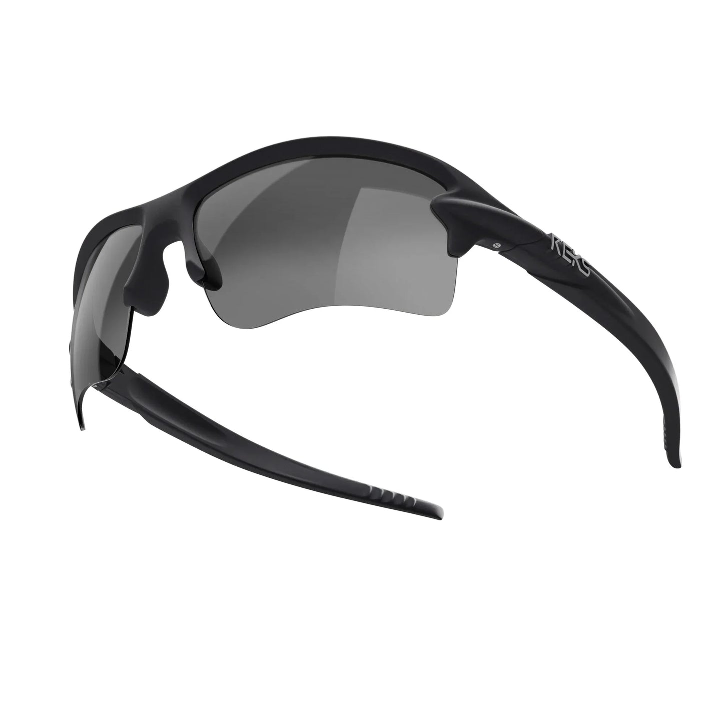 Sling Blade Polarized Polycarbonate Prescription Sunglasses