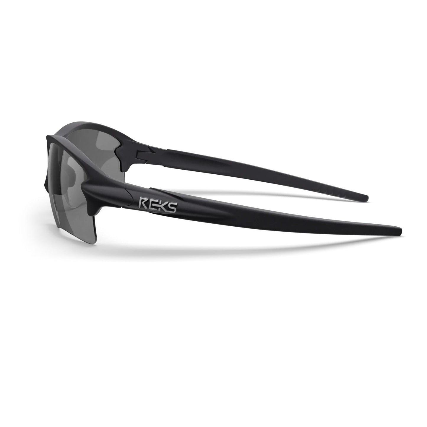 Sling Blade Polycarbonate Prescription Sunglasses