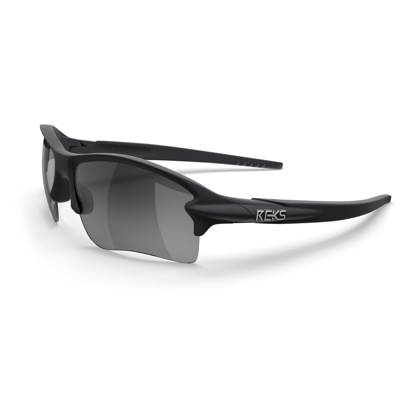 Sling Blade Polycarbonate Prescription Sunglasses