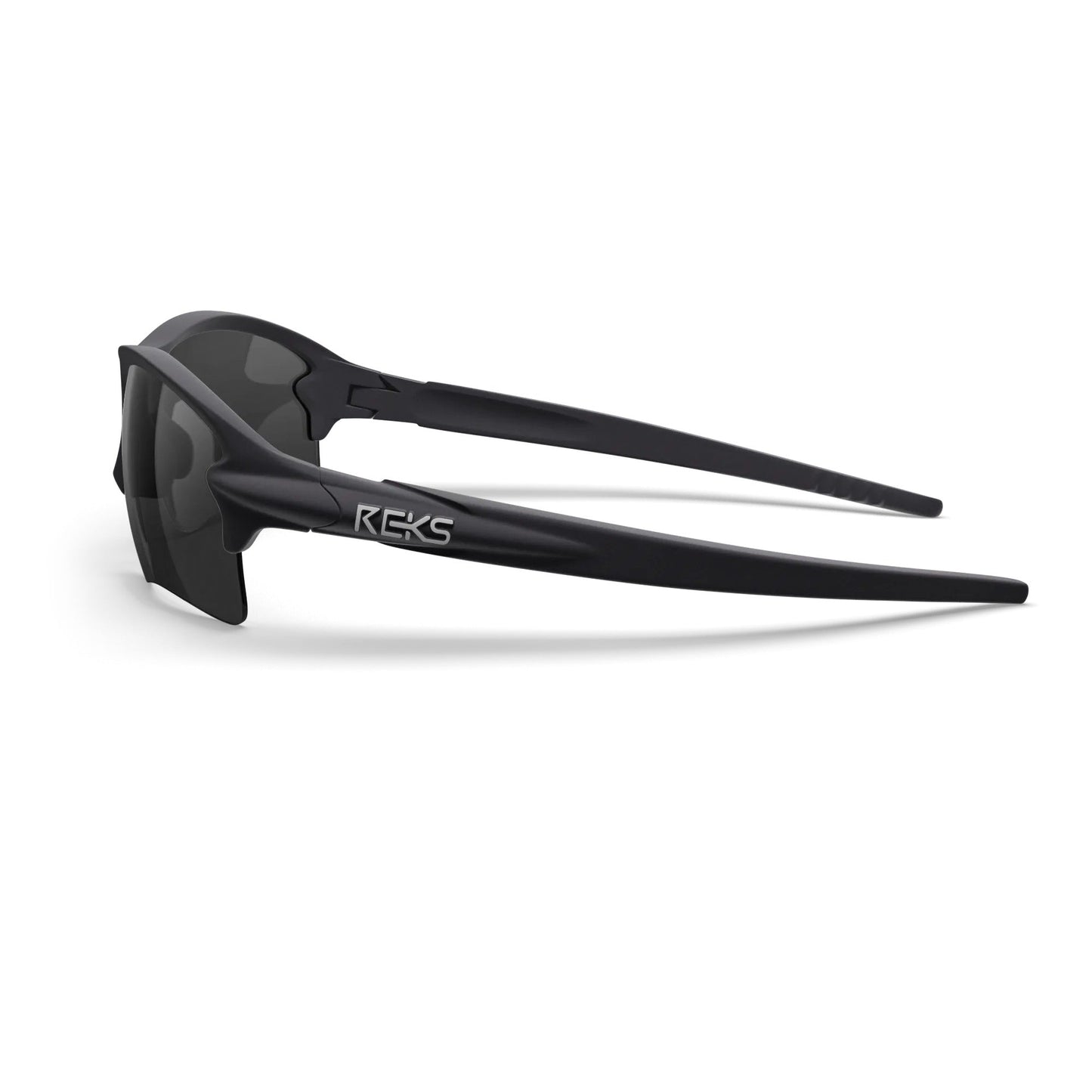 Sling Blade Polarized Polycarbonate Prescription Sunglasses