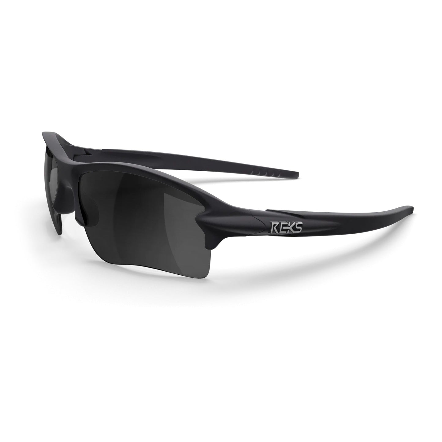 Sling Blade Polarized Polycarbonate Prescription Sunglasses