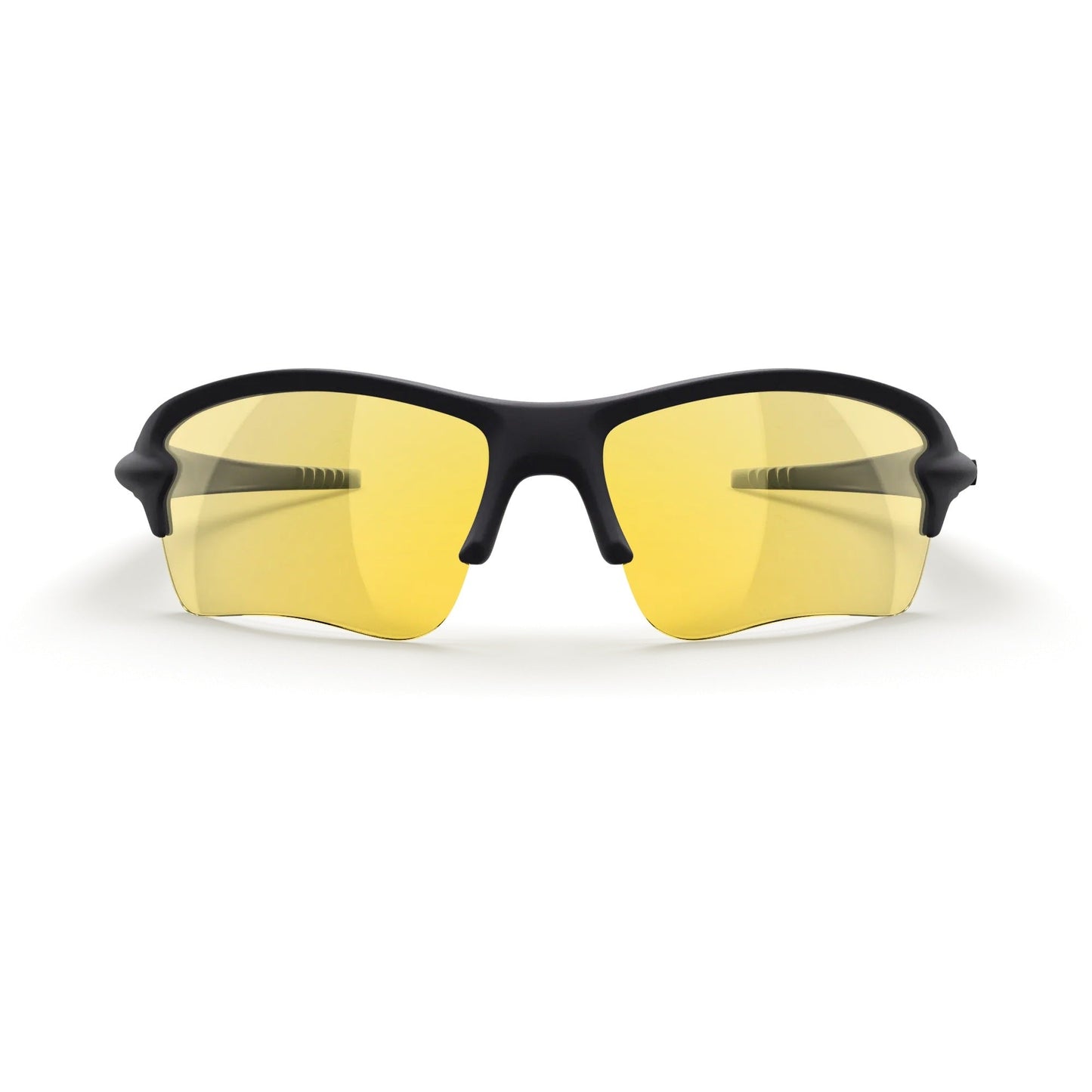 Sling Blade Polycarbonate Prescription Sunglasses