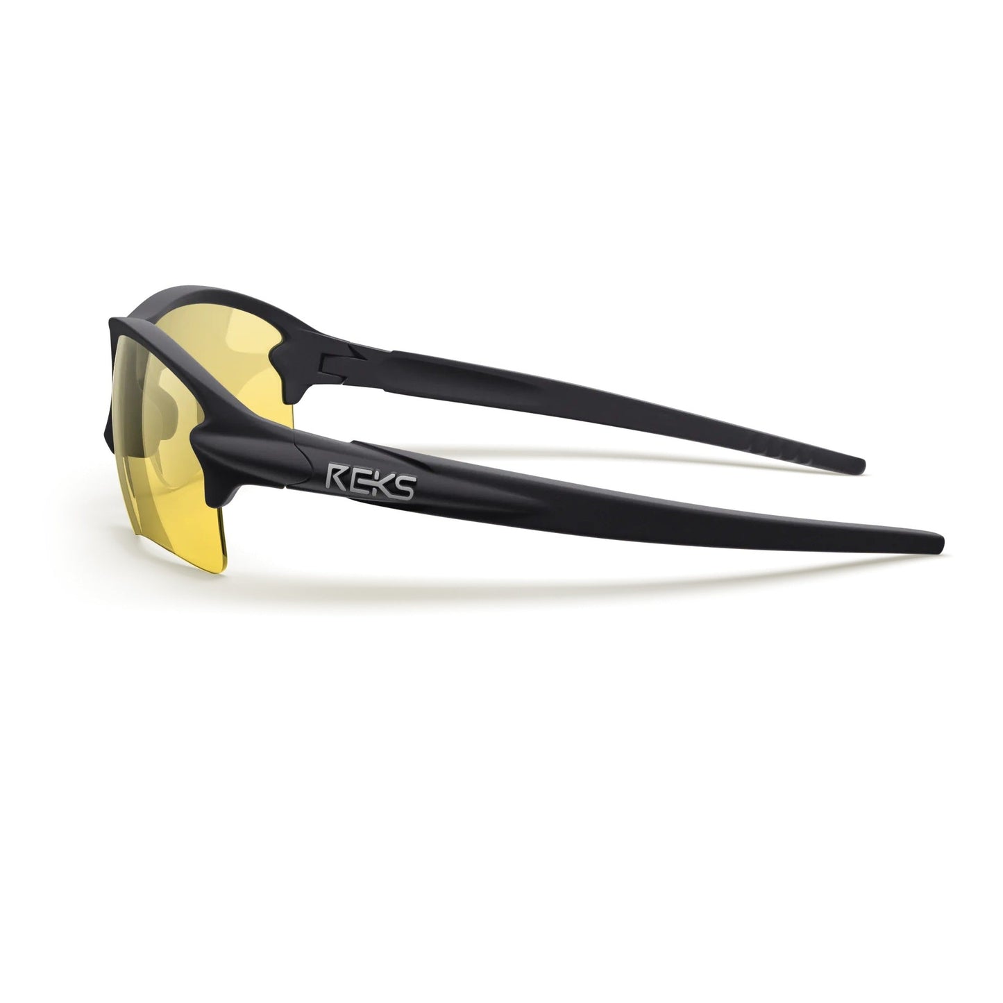 Sling Blade Polycarbonate Prescription Sunglasses