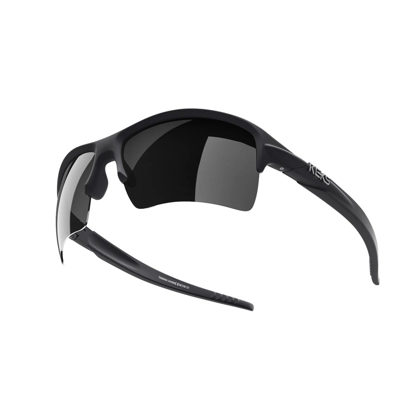 Sling XM Polycarbonate Prescription Sunglasses