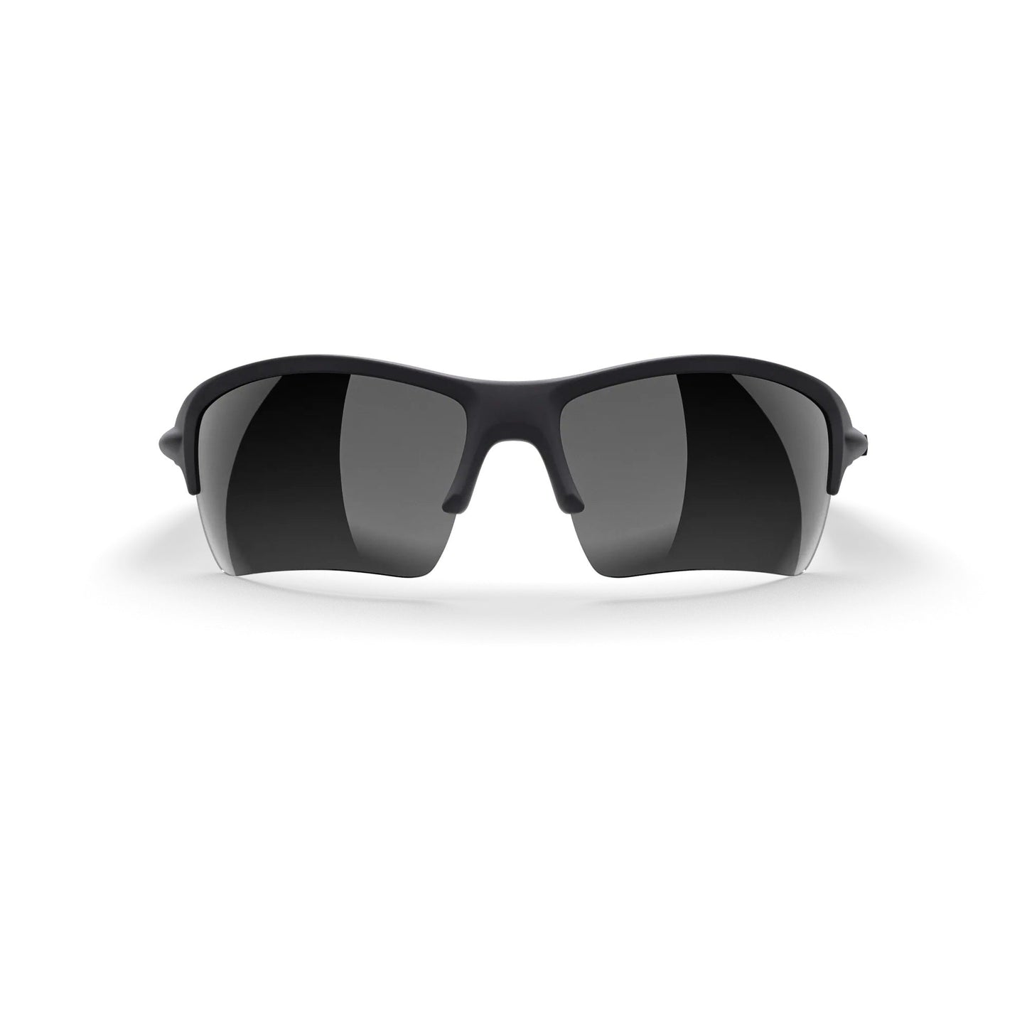 Sling XM Polycarbonate Prescription Sunglasses