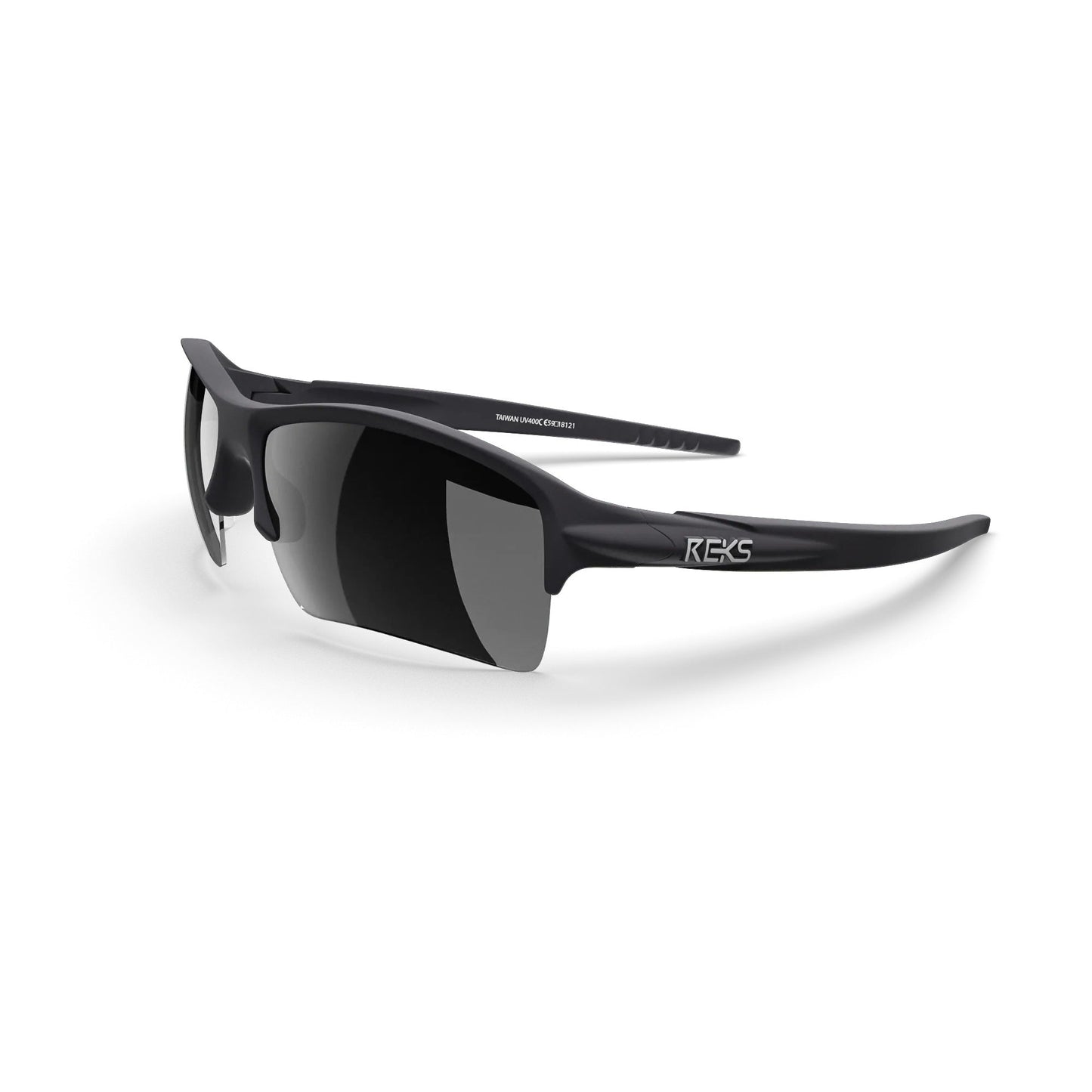 Sling XM Trivex® Polarized Prescription Sunglasses