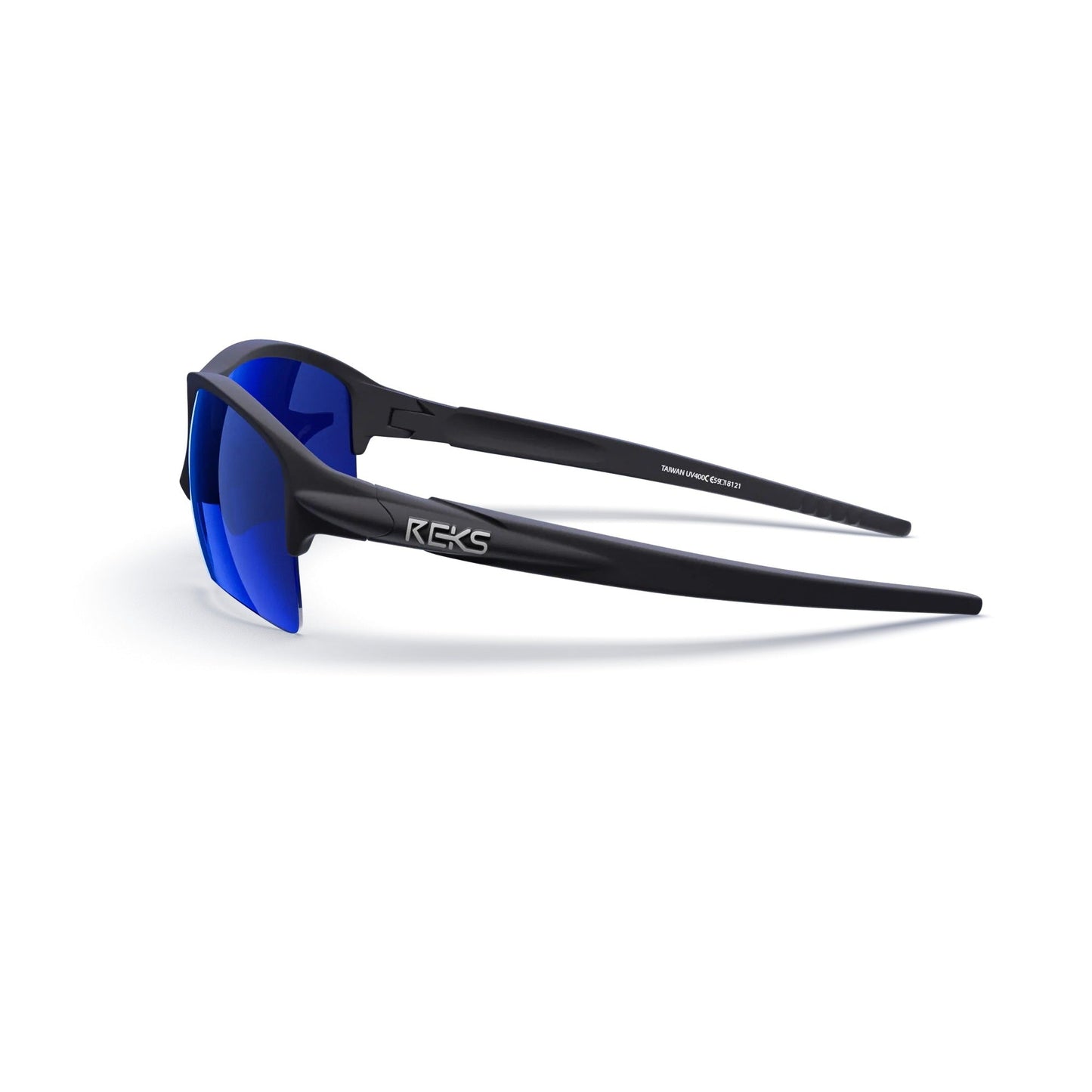 Sling XM Polycarbonate Prescription Sunglasses