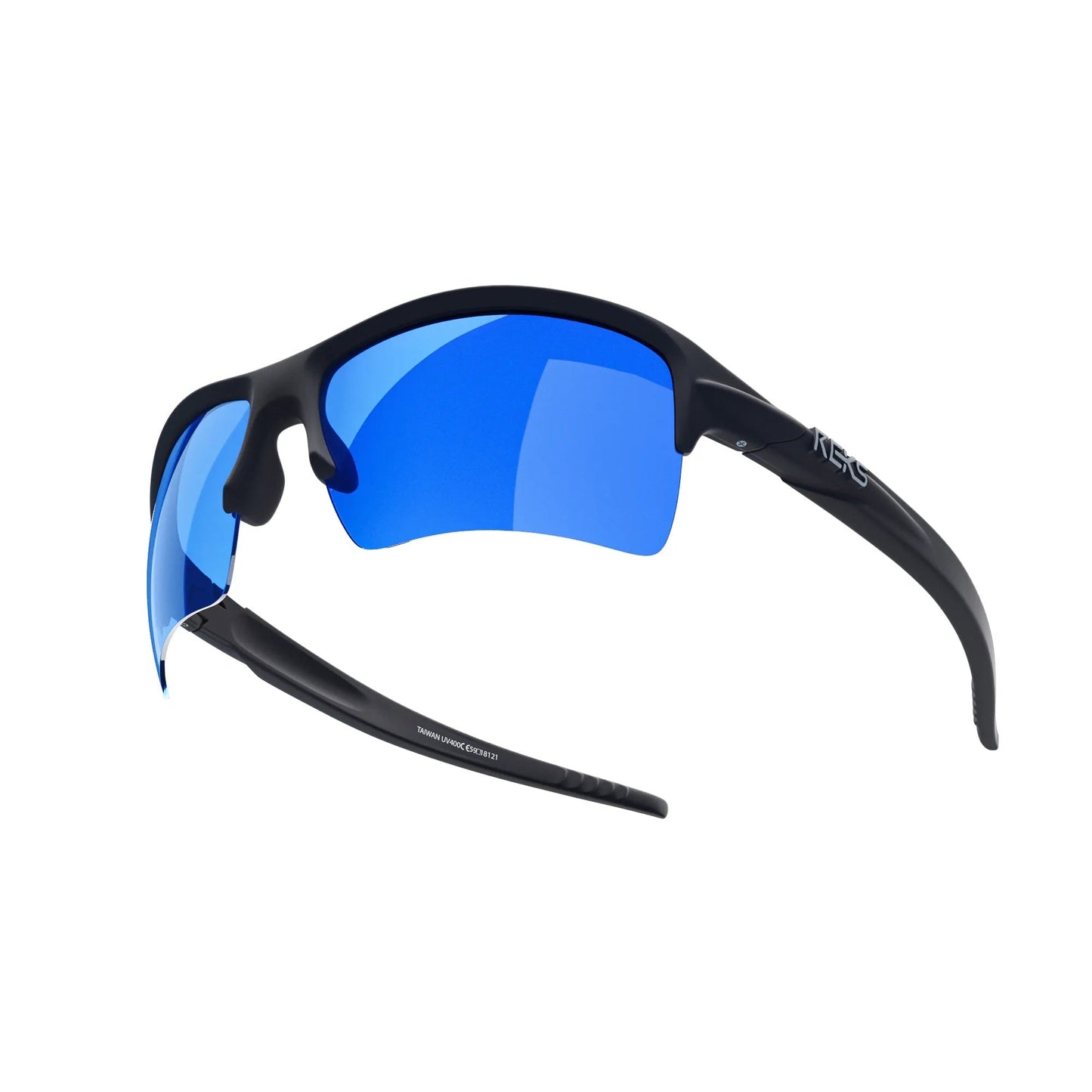 Sling XM Polycarbonate Prescription Sunglasses