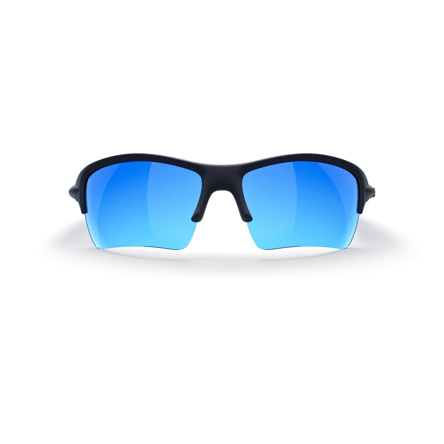 Sling XM Trivex® Polarized Prescription Sunglasses