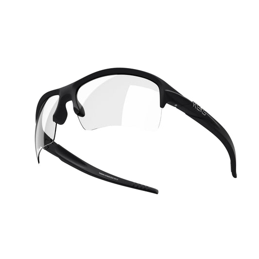 Sling XM Eyeglasses