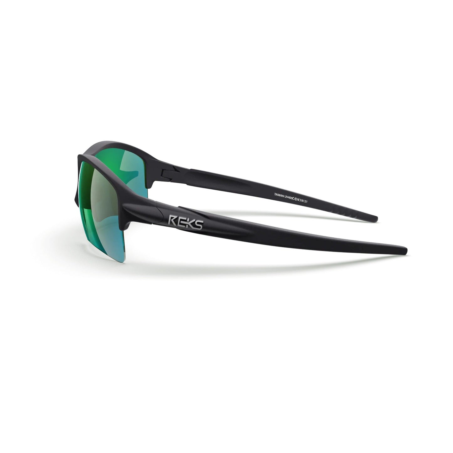 Sling XM Polycarbonate Prescription Sunglasses