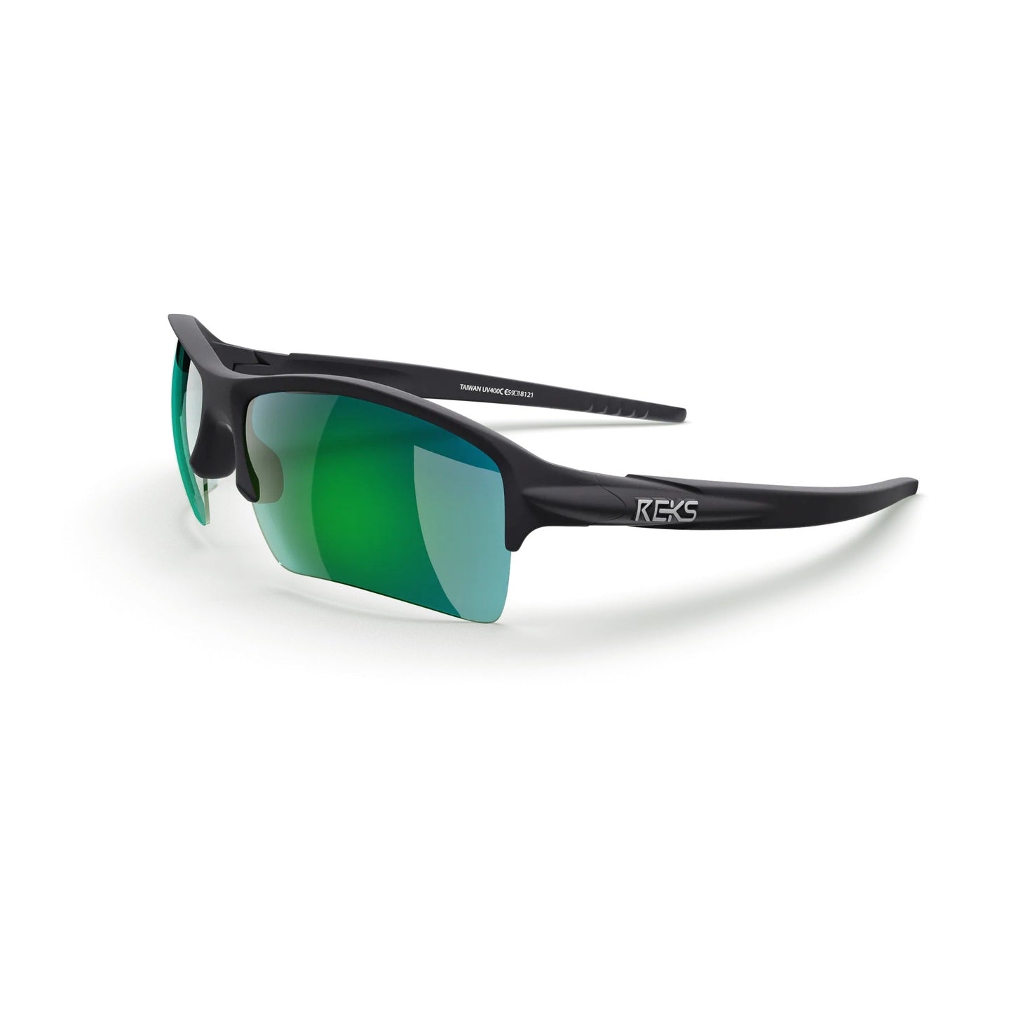 Sling XM Polycarbonate Prescription Sunglasses