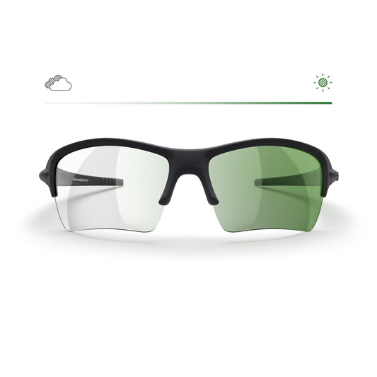 Sling XM Transitions® Colors Prescription Sunglasses